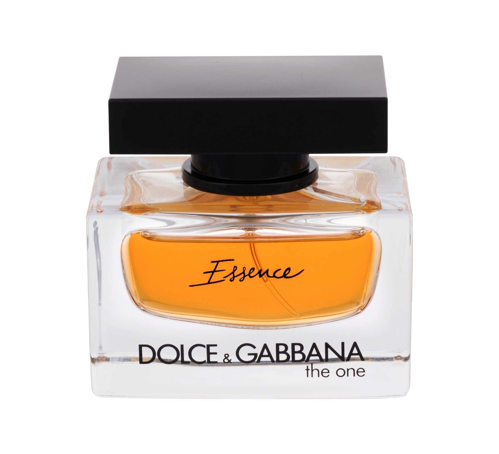 Dolce & Gabbana The One Essence 40ml Kvepalai Moterims EDP