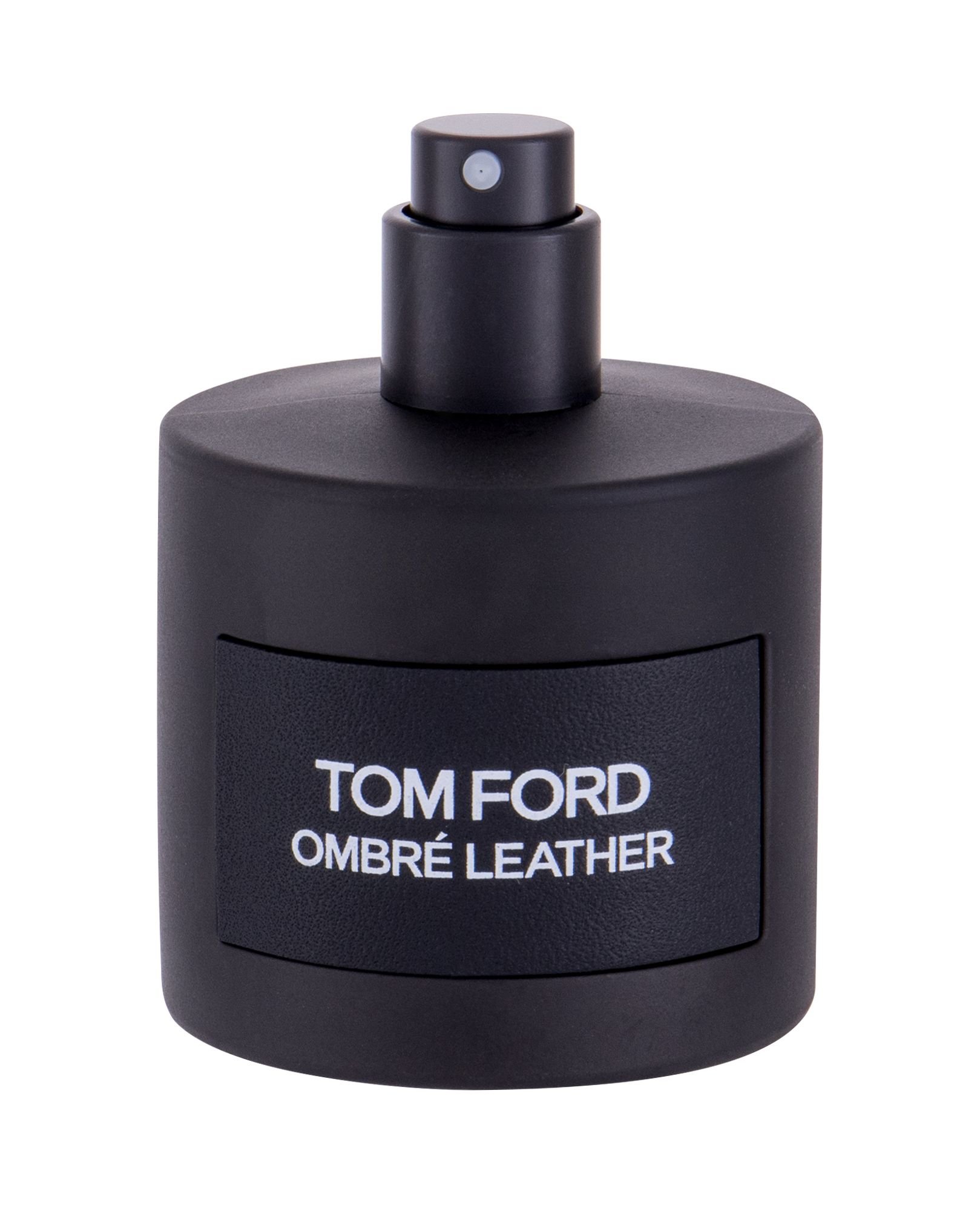 Tom Ford Ombré Leather 50ml NIŠINIAI Kvepalai Unisex EDP Testeris