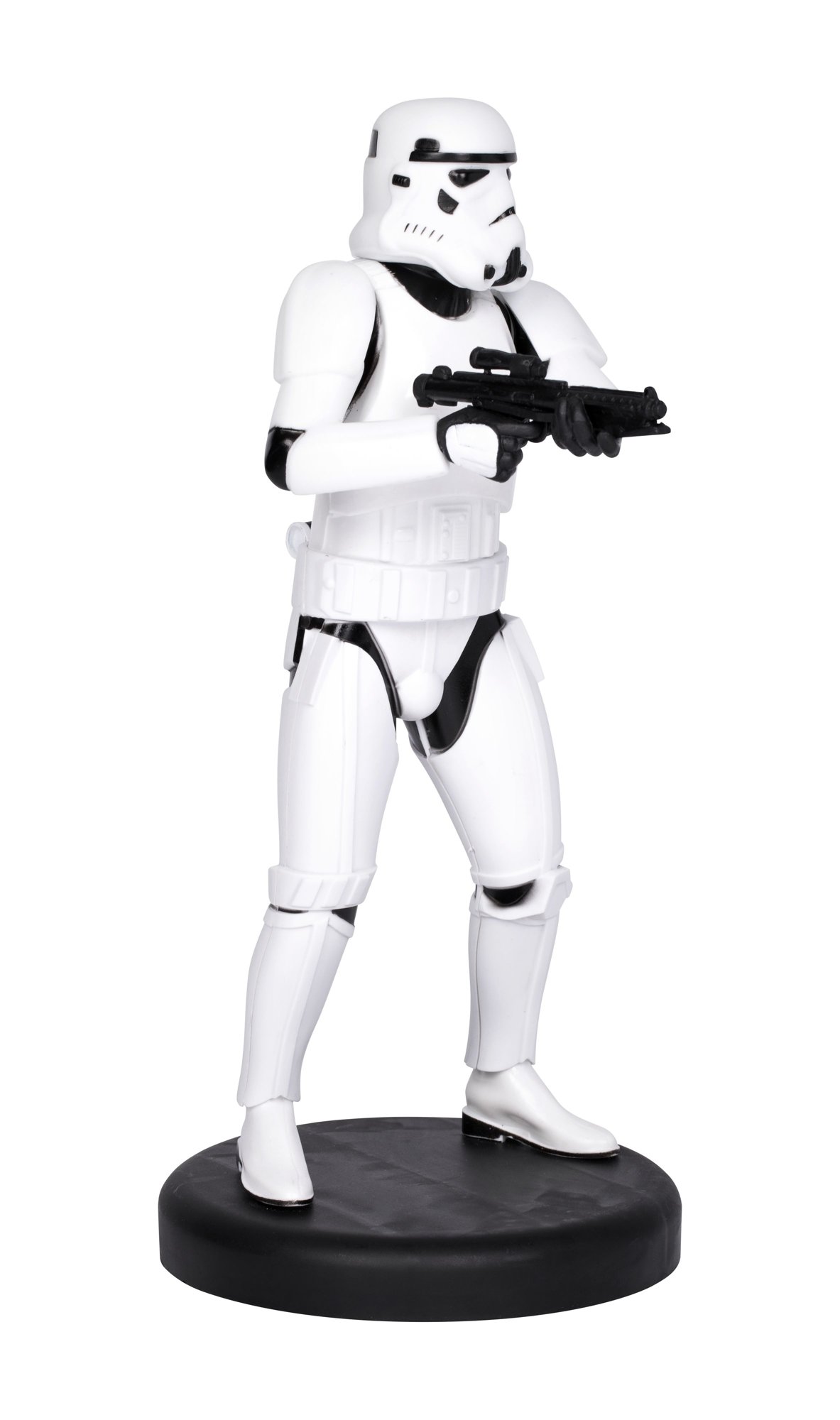 Star Wars Stormtrooper 200ml vonios putos