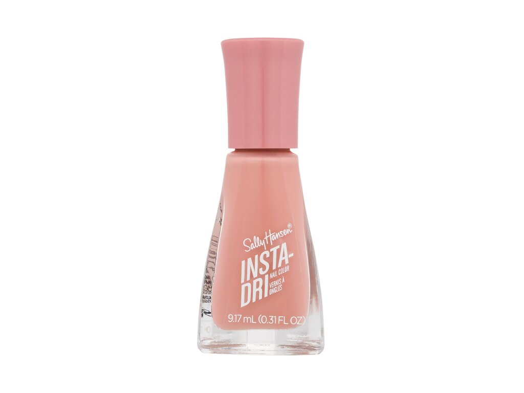 Sally Hansen Insta-Dri 9.17 ml
