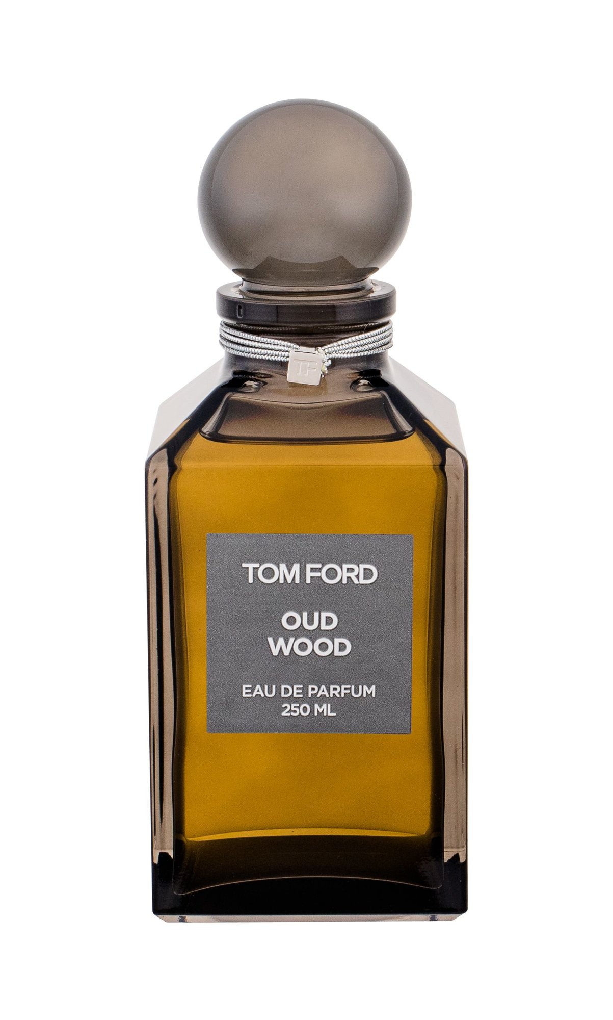 Tom Ford Oud Wood 250ml NIŠINIAI Kvepalai Unisex EDP