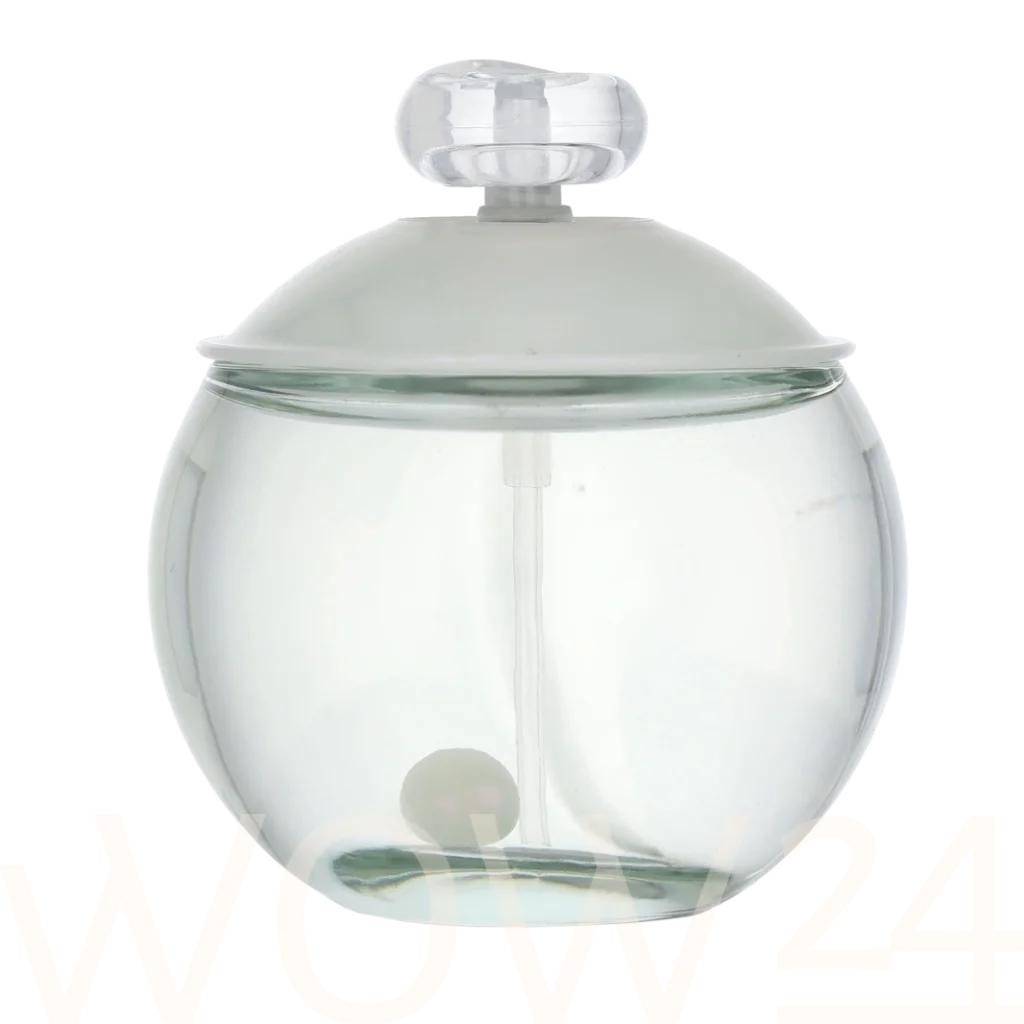 Cacharel Cacharel Noa Edt Spray 50 ml kvepalai Moterims EDT