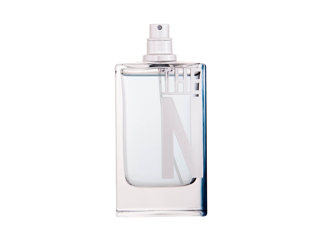 New brand perfumes Prestige The NB Eau De Toilette 100 ml