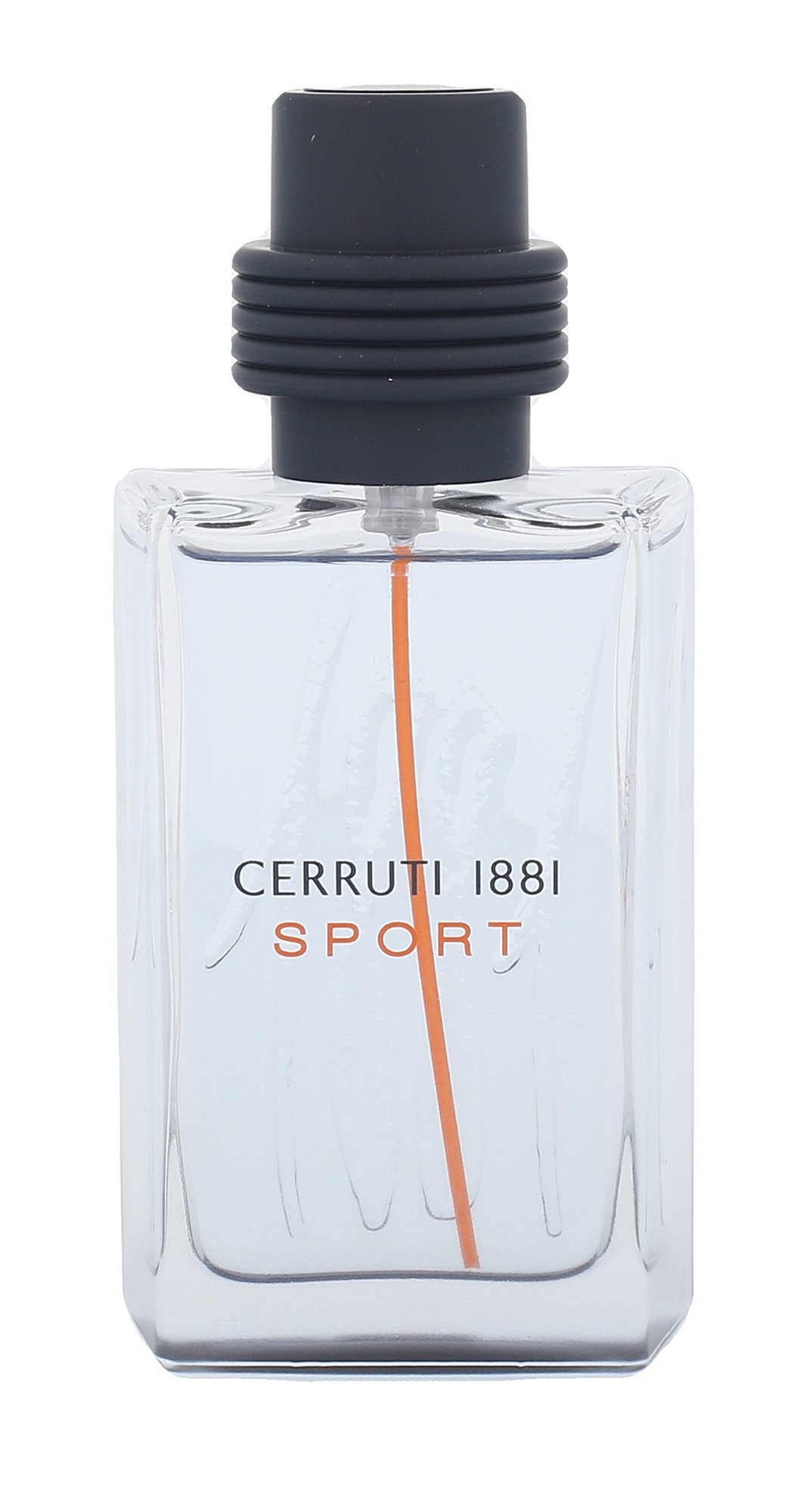 Nino Cerruti Cerruti 1881 Sport 50ml Kvepalai Vyrams EDT