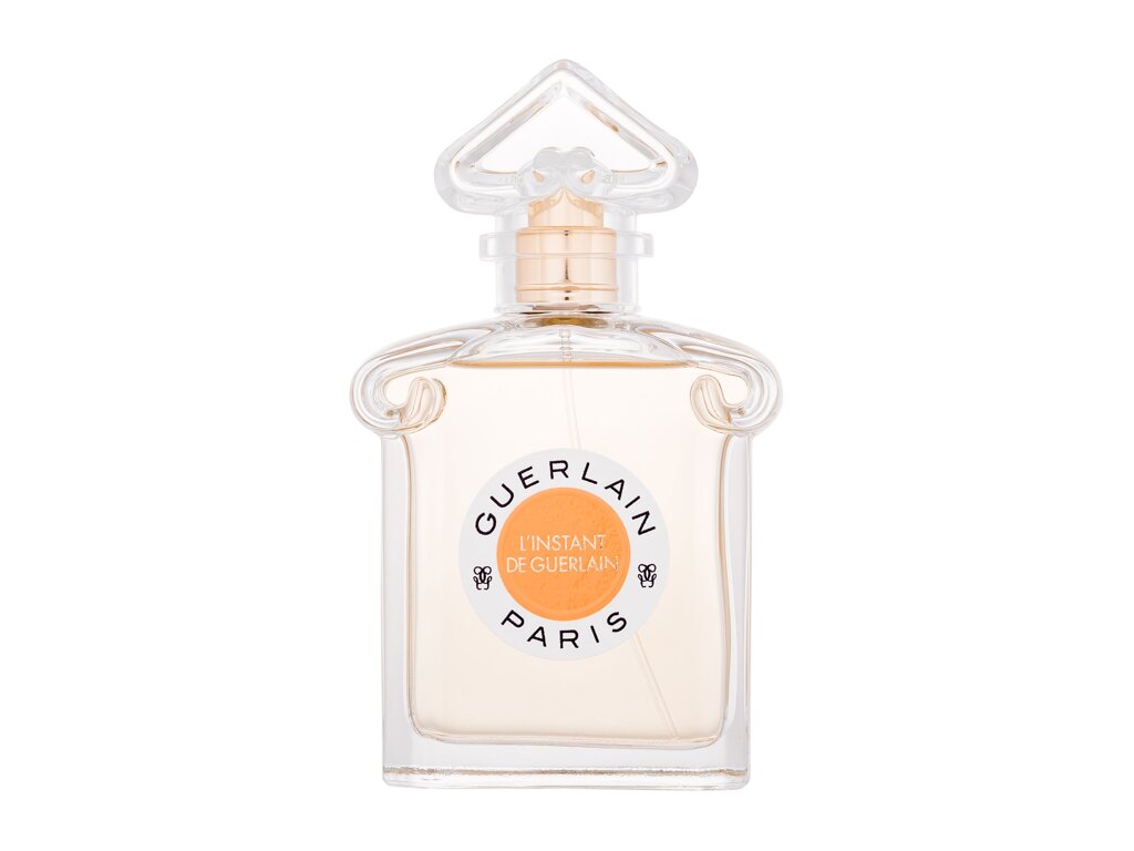 Guerlain L&acute;Instant de Guerlain 2021 kvepalai Moterims