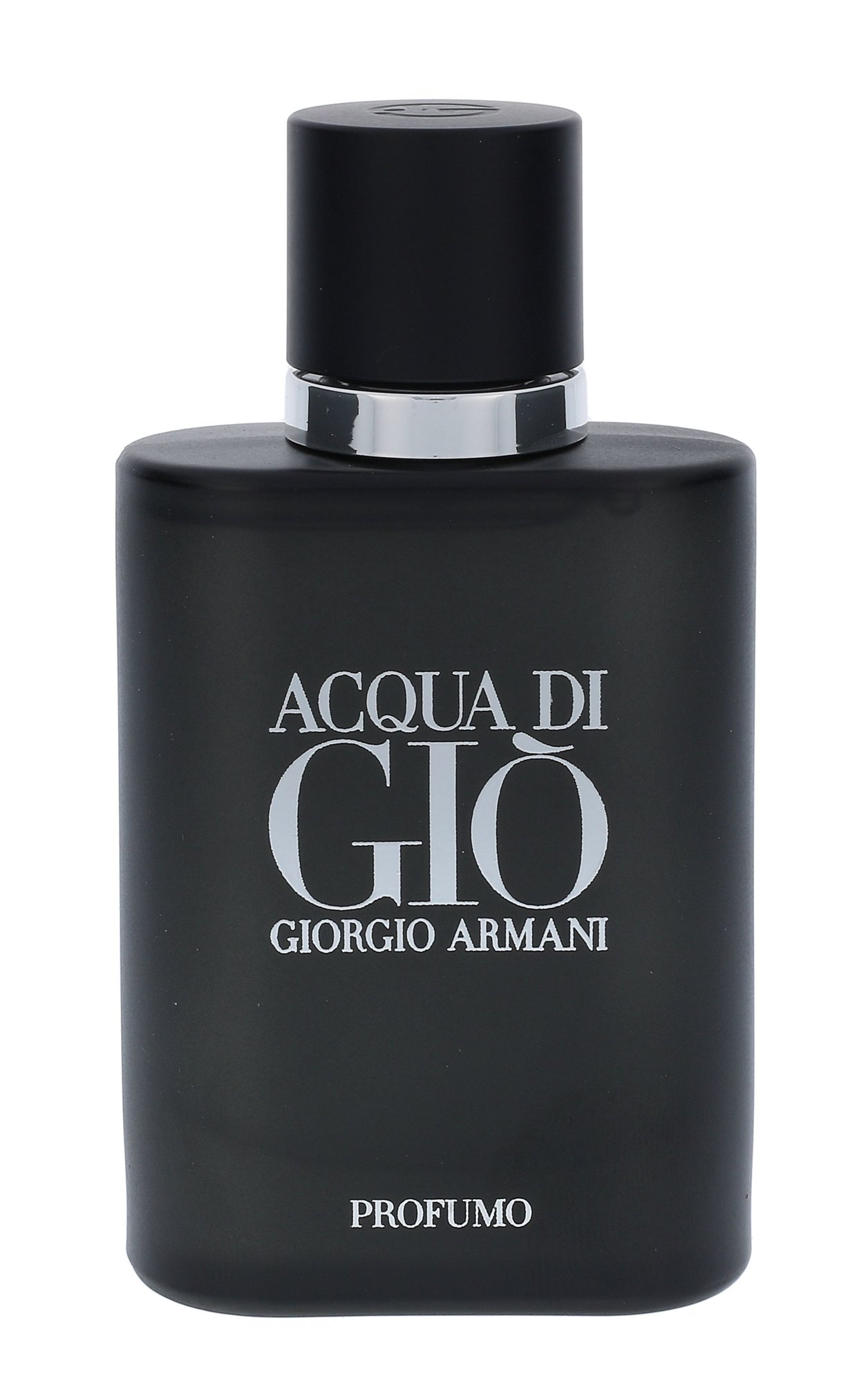 Giorgio Armani Acqua di Gio Profumo 40ml Kvepalai Vyrams EDP (Pažeista pakuotė)
