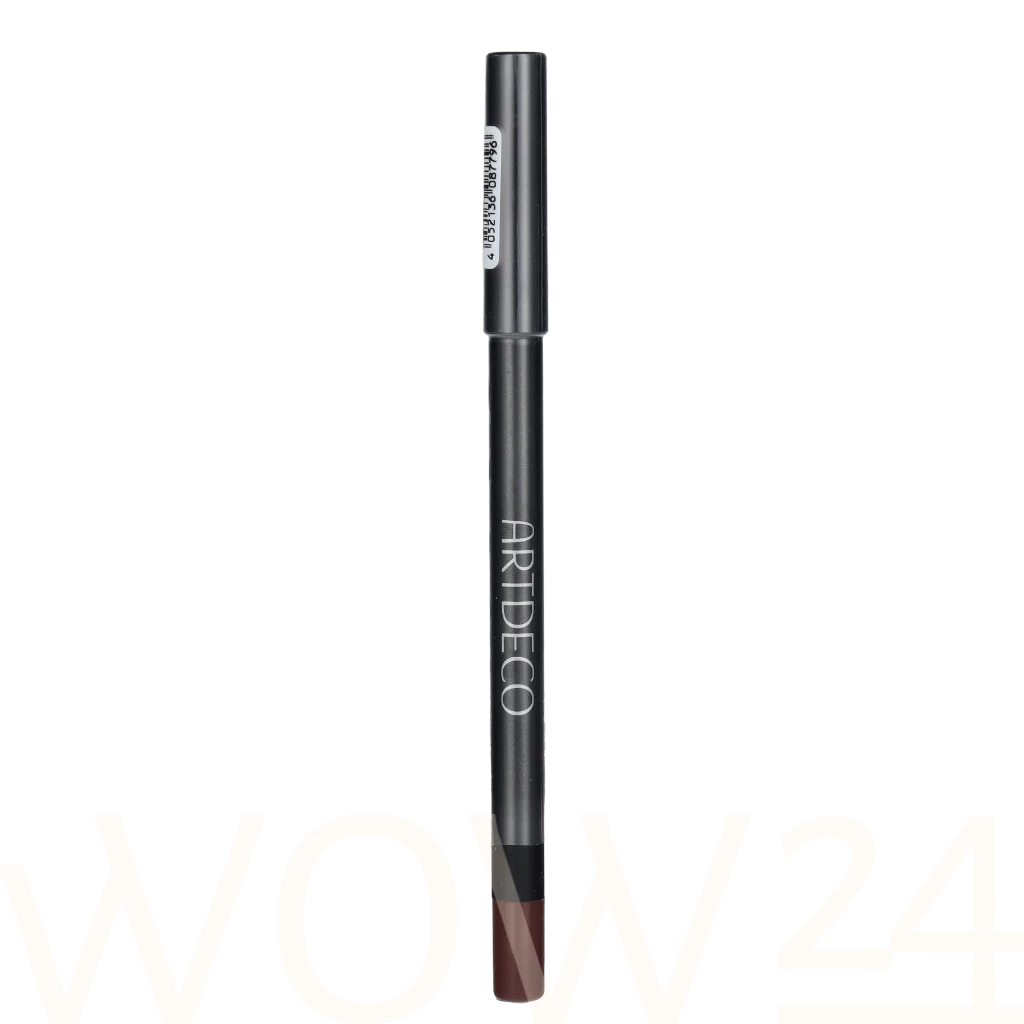 Artdeco Artdeco Soft Lip Liner Waterproof Moterims
