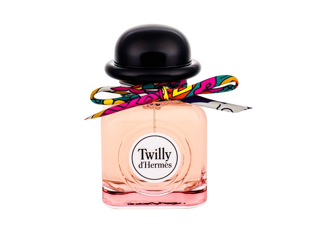 Hermes Twilly d&acute;Hermes Eau De Parfum 85 ml Damaged box