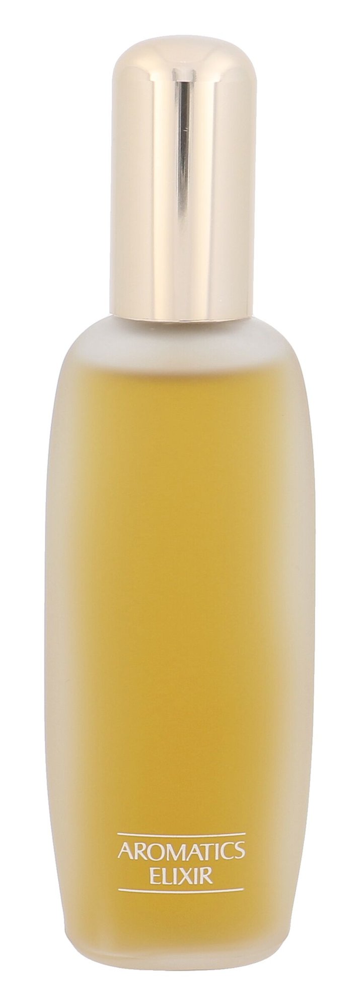 Clinique Aromatics Elixir Eau De Parfum 25 ml Damaged box