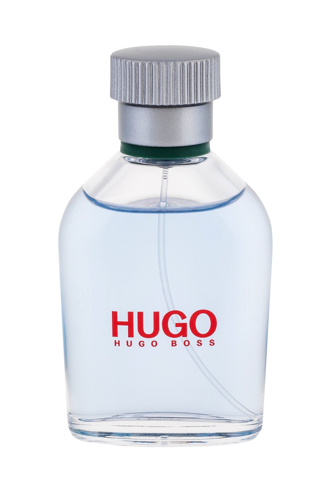 Hugo Boss Hugo Man 40ml kvepalai Vyrams EDT (Pažeista pakuotė)