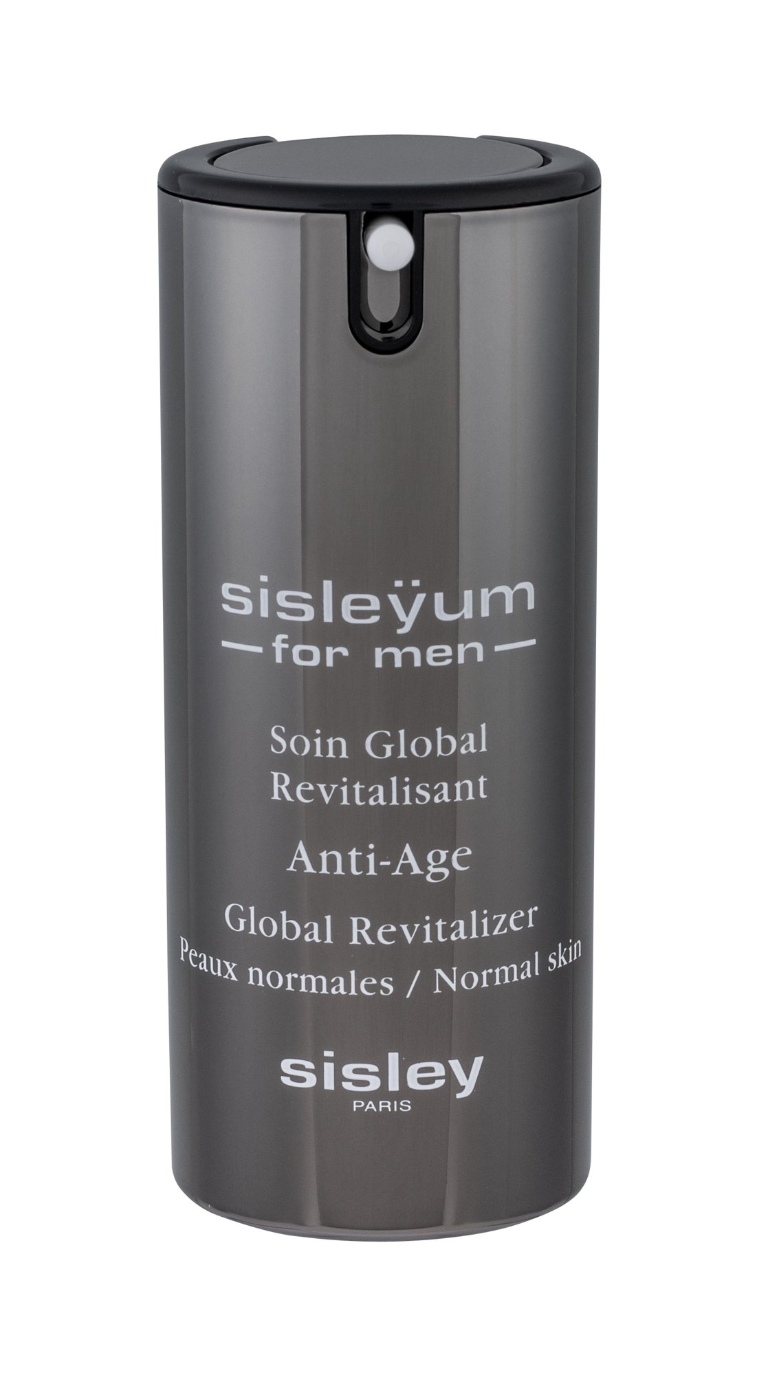 Sisley Sisleyum For Men Anti-Age NIŠINIAI dieninis kremas