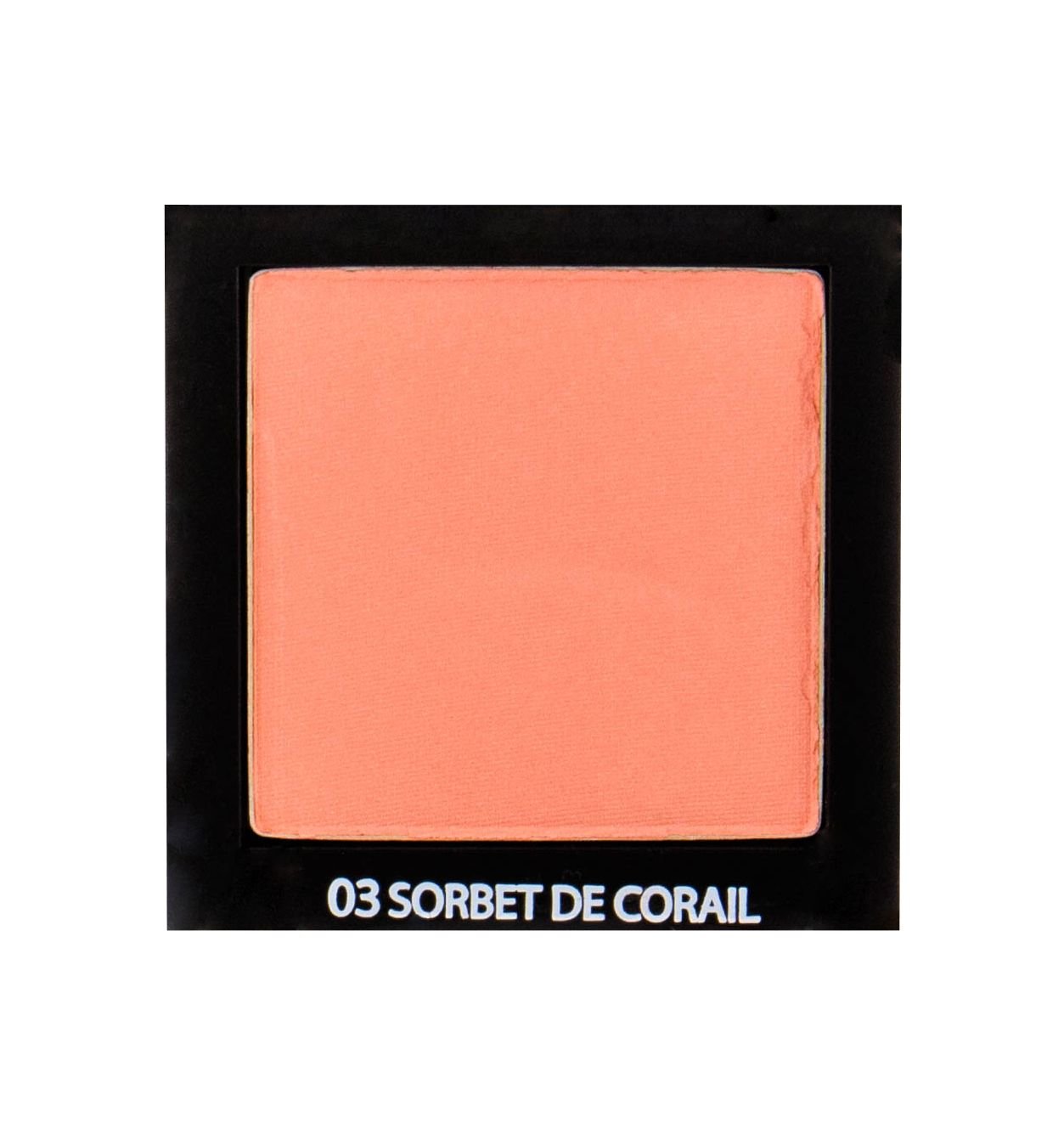 Lancome Blush Subtil 6g skaistalai Testeris