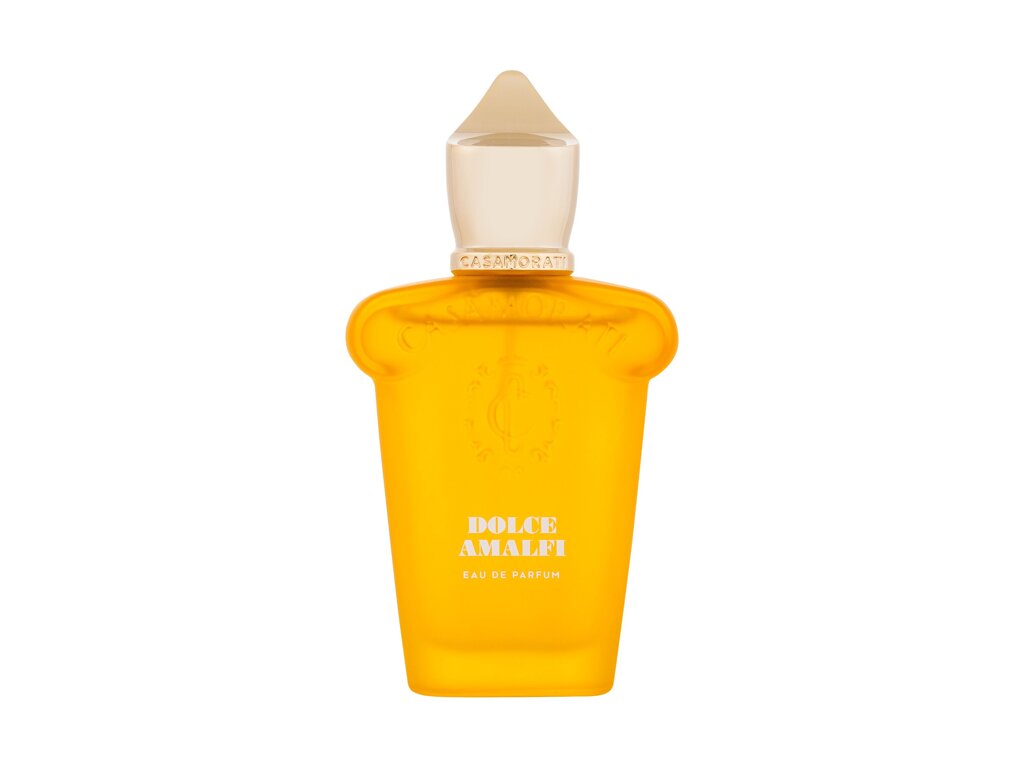 Xerjoff Casamorati Dolce Amalfi NI&Scaron;INIAI kvepalai Unisex