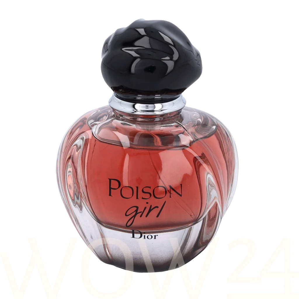 Christian Dior Dior Poison Girl Edp Spray 30 ml kvepalai Moterims EDP
