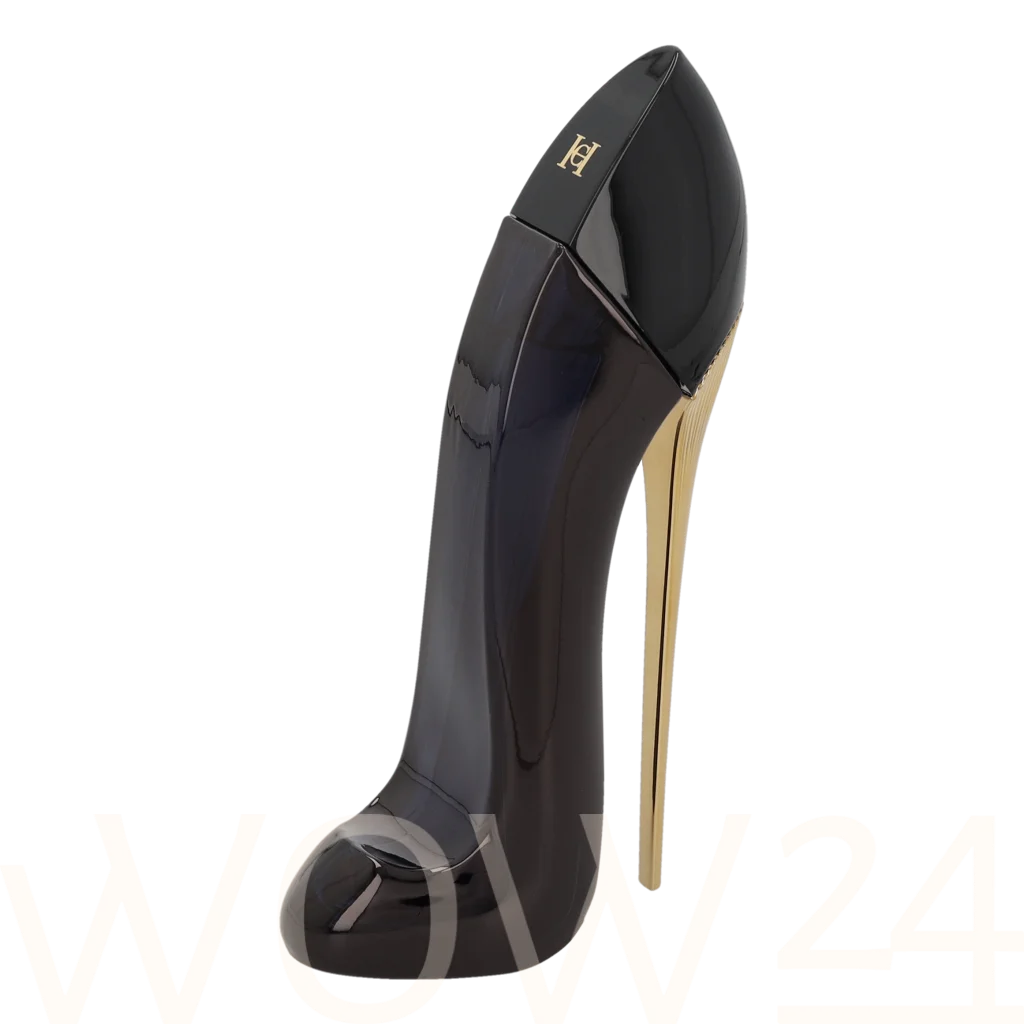 Carolina Herrera Carolina Herrera Good Girl Edp Spray 30 ml kvepalai Moterims EDP