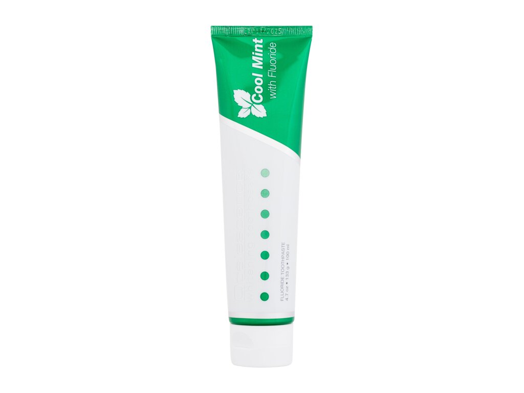 Opalescence Cool Mint Whitening Toothpaste 100 ml Damaged box