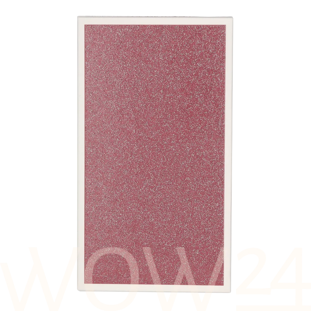 Coach Coach Dreams Edp Spray 90 ml kvepalai Moterims EDP