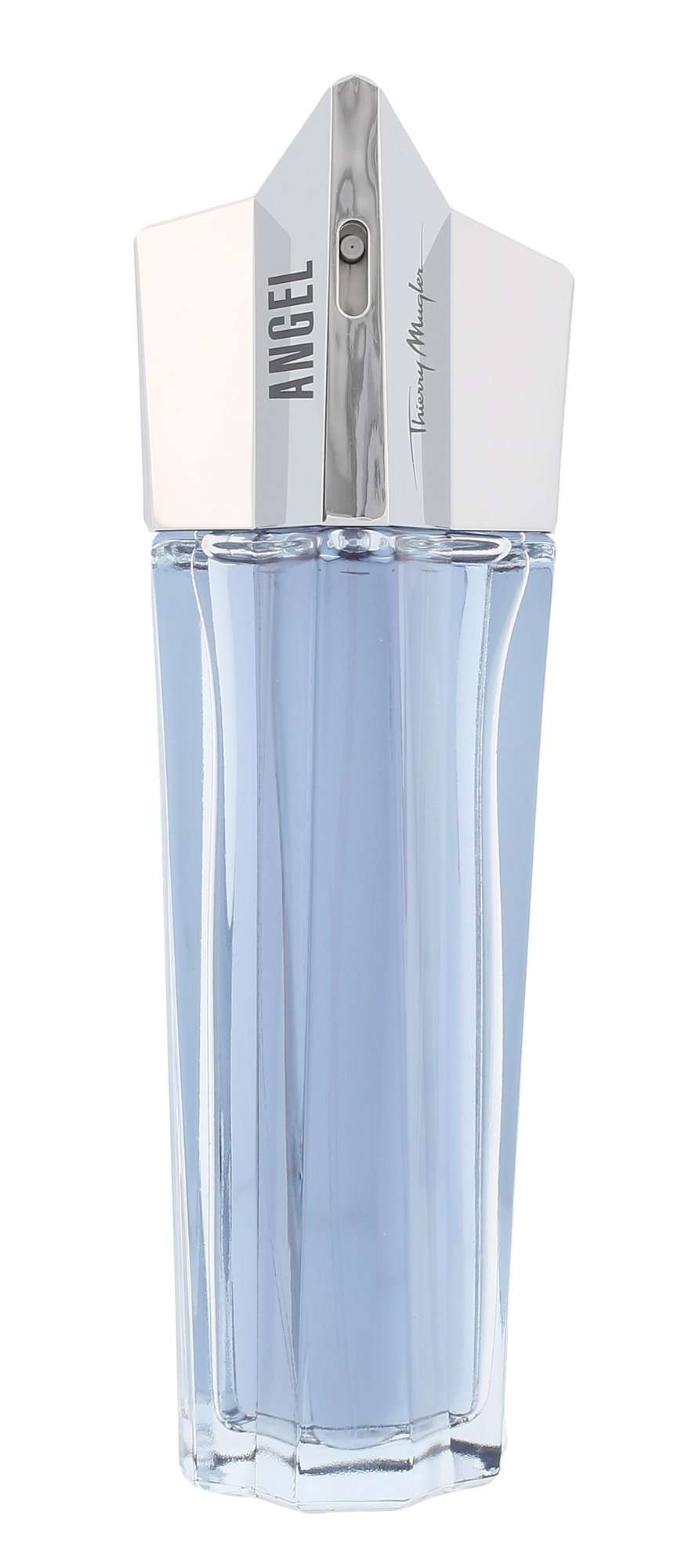 Mugler Angel Eau De Parfum 100 ml