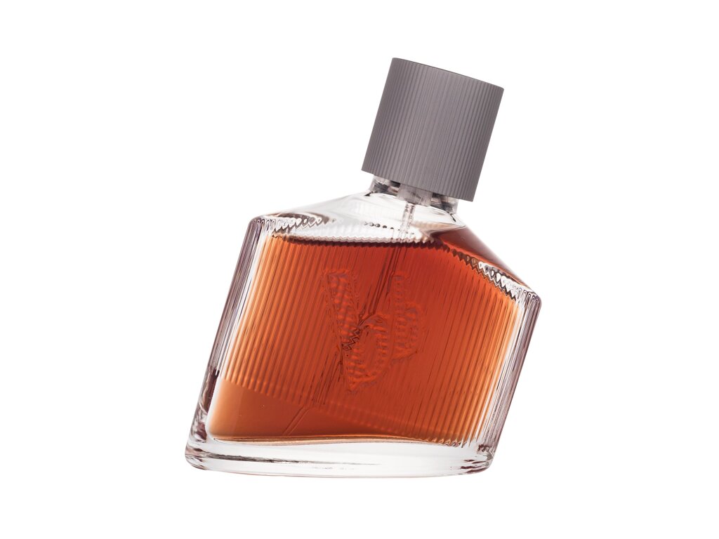 Bruno Banani Magnetic Man Eau De Toilette 50 ml Damaged box