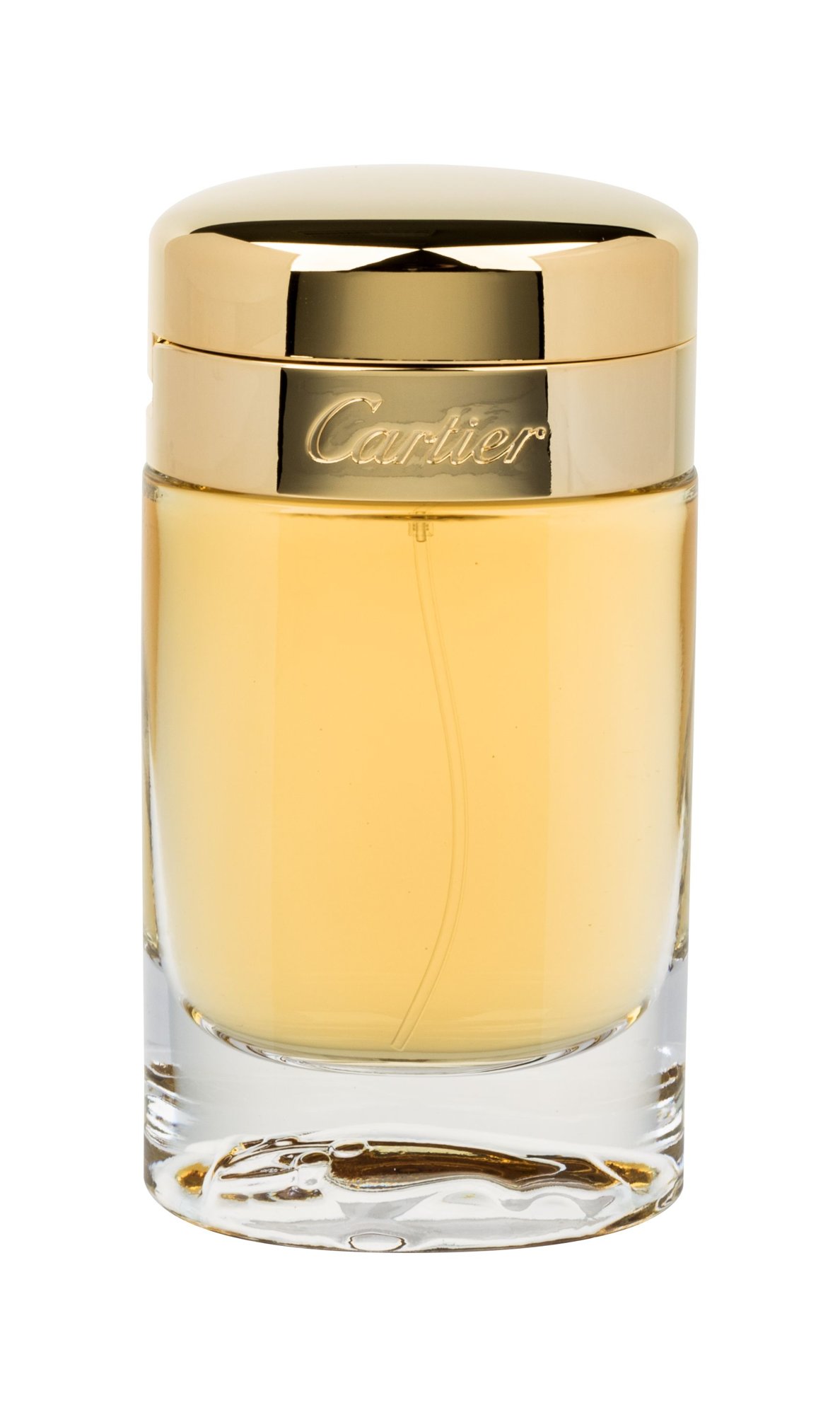 Cartier Baiser Vole Essence de Parfum 80ml Kvepalai Moterims EDP