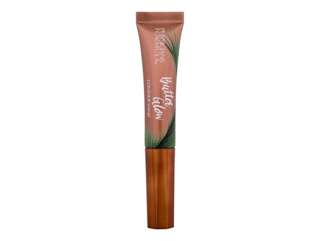 Physicians Formula Butter Glow Contour Wand tamsintojas