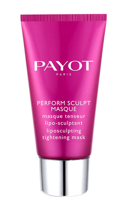 Payot Perform Lift Veido kaukė