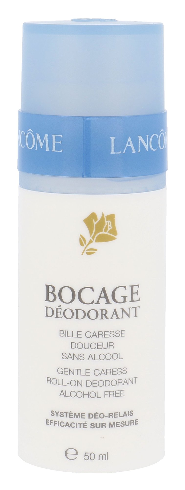 Lancome Bocage dezodorantas