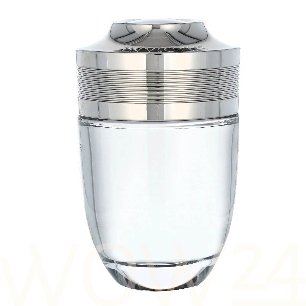 Paco Rabanne Paco Rabanne Invictus After Shave Lotion 100 ml balzamas po skutimosi