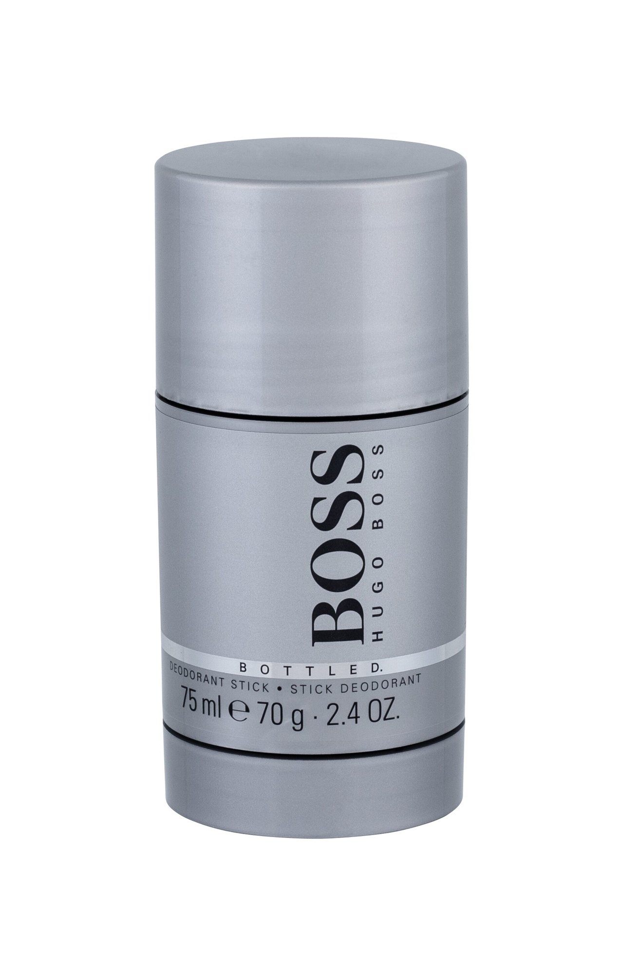 Hugo Boss Boss Bottled 75ml dezodorantas (Pažeista pakuotė)