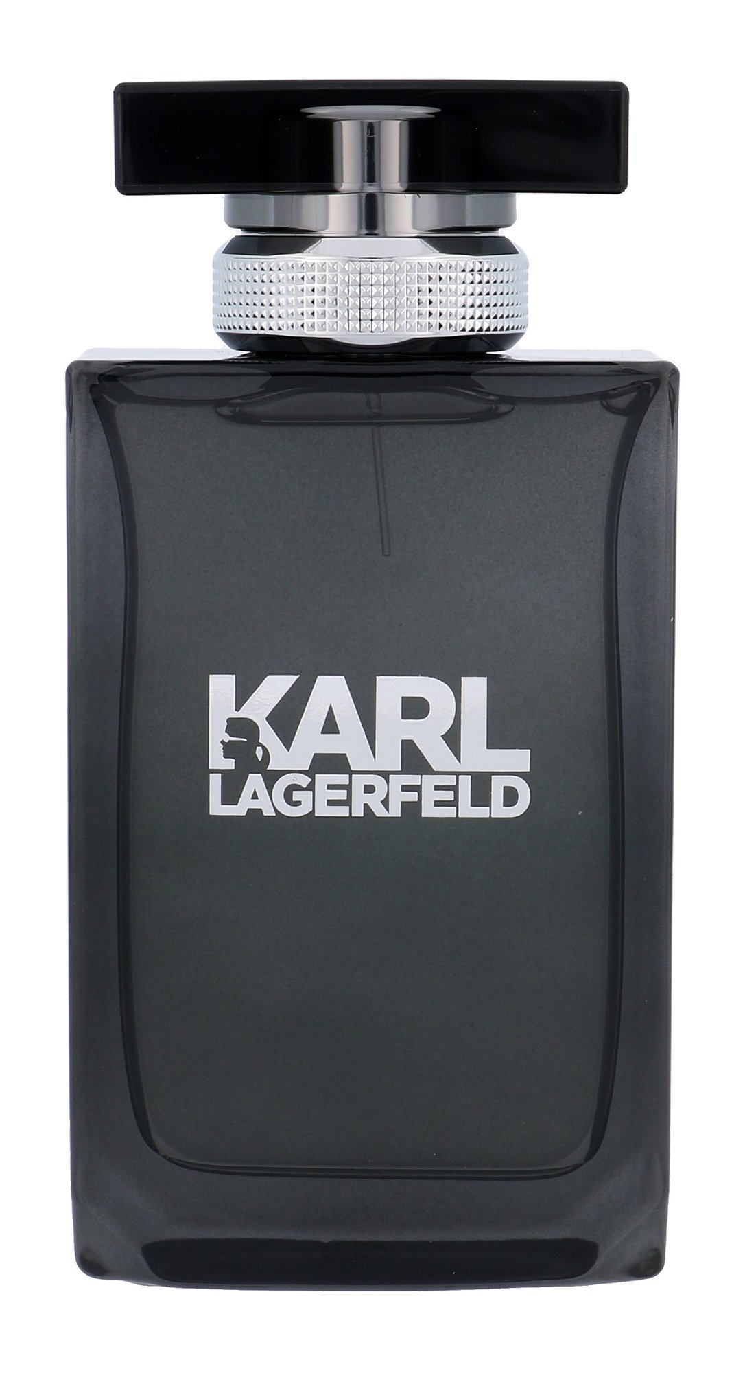 Karl Lagerfeld Karl Lagerfeld for Him 100ml Kvepalai Vyrams EDT (Pažeista pakuotė)