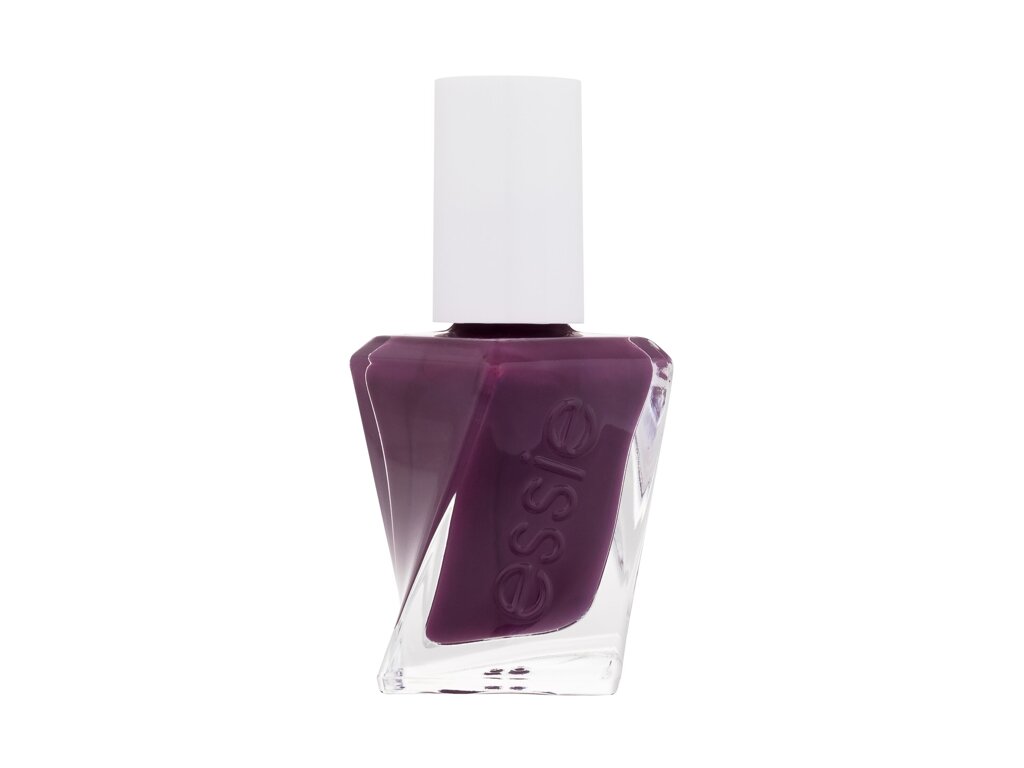Essie Gel Couture Nail Color 13.5 ml Damaged box