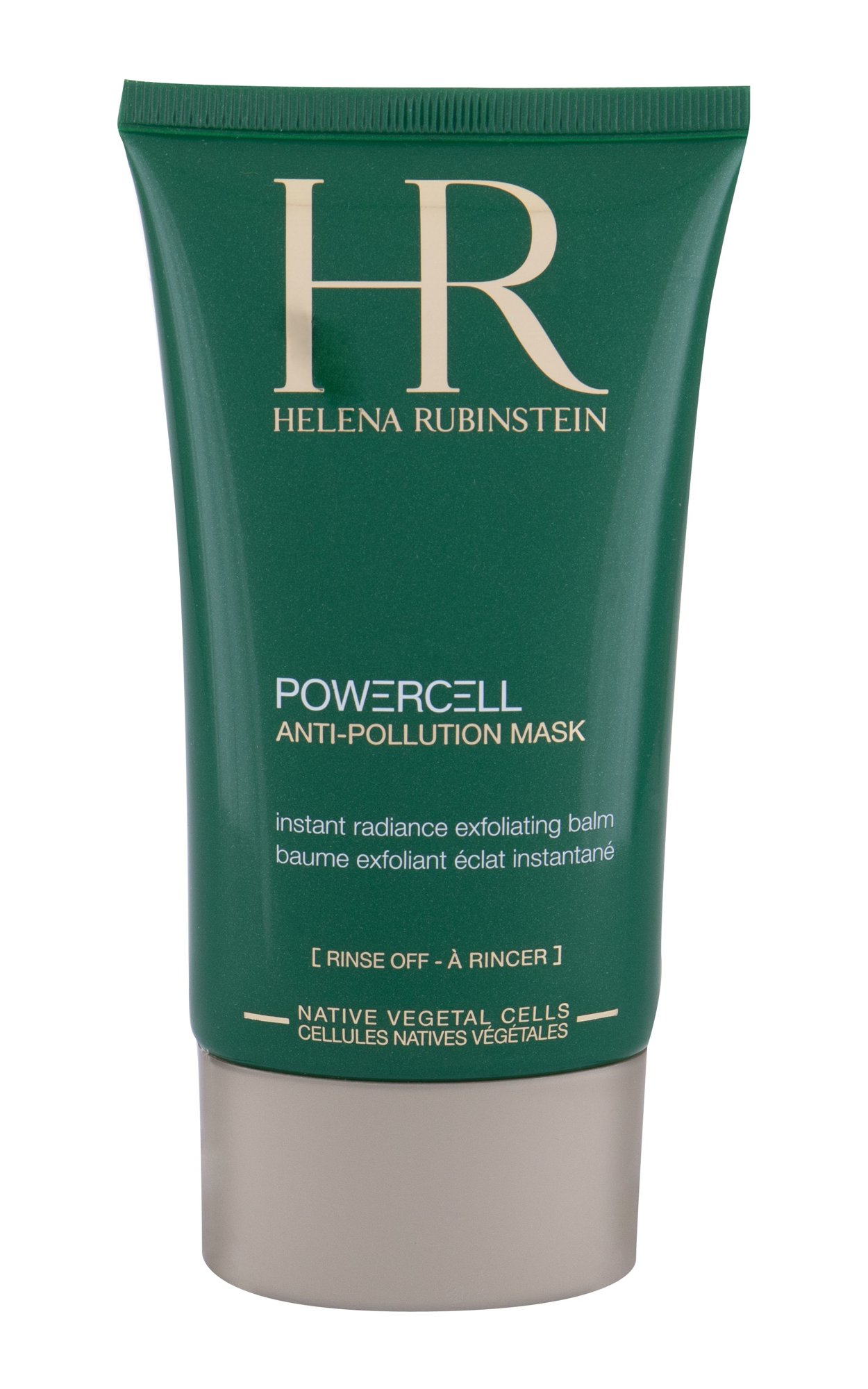 Helena Rubinstein Powercell Anti-Pollution Veido kaukė