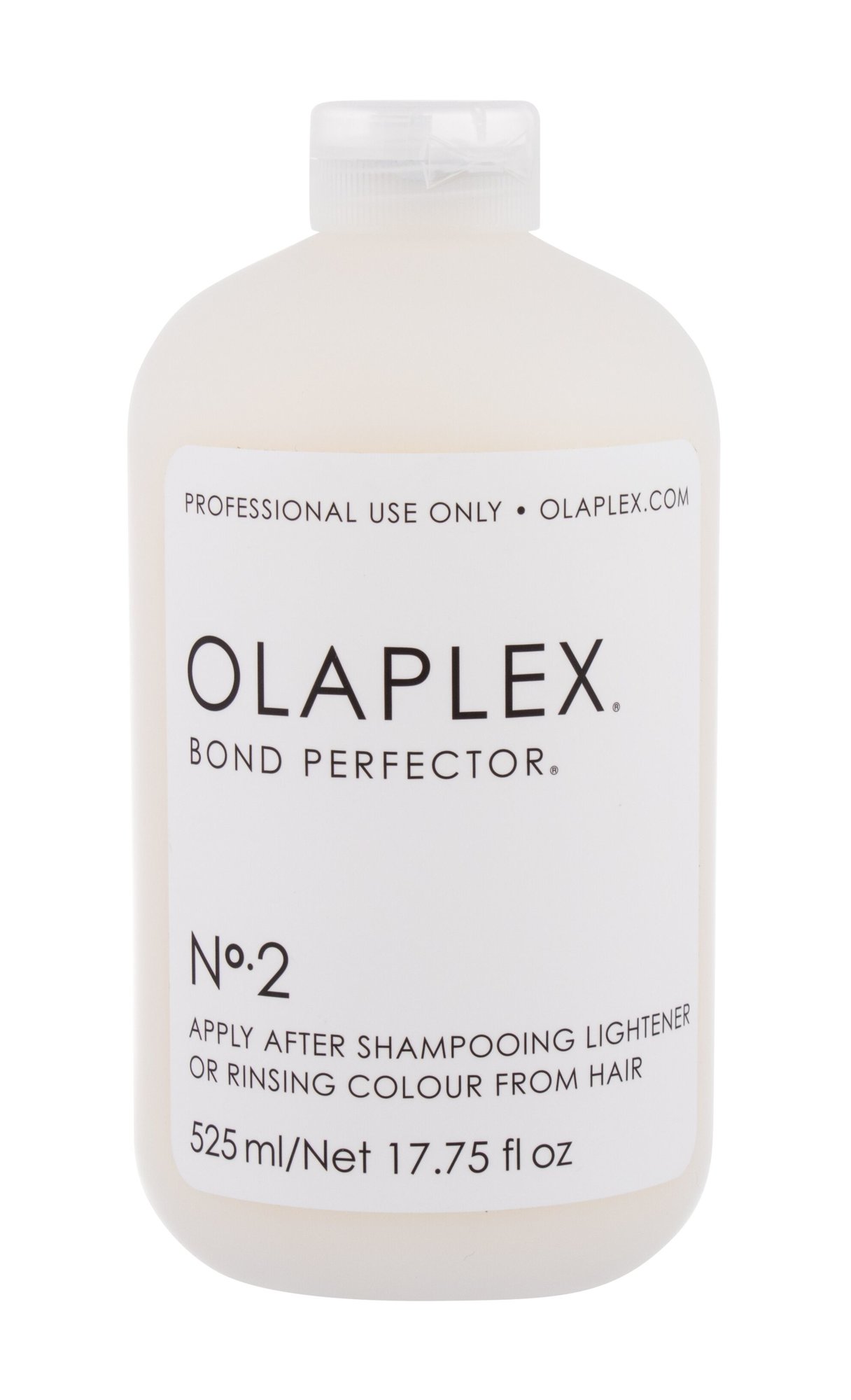 Olaplex Bond Perfector No. 2 525ml plaukų kaukė