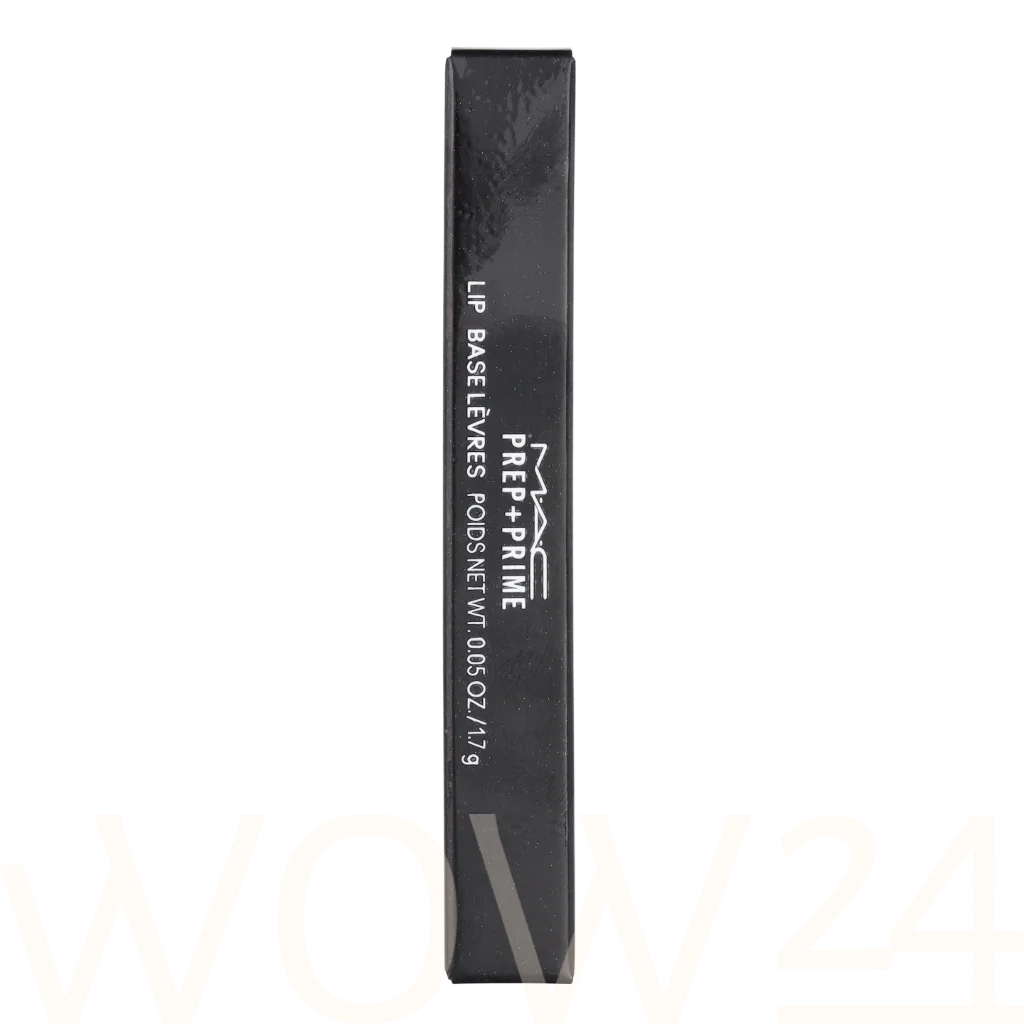 MAC MAC Prep + Prime Lip 1.7 g lūpų pie&scaron;tukas