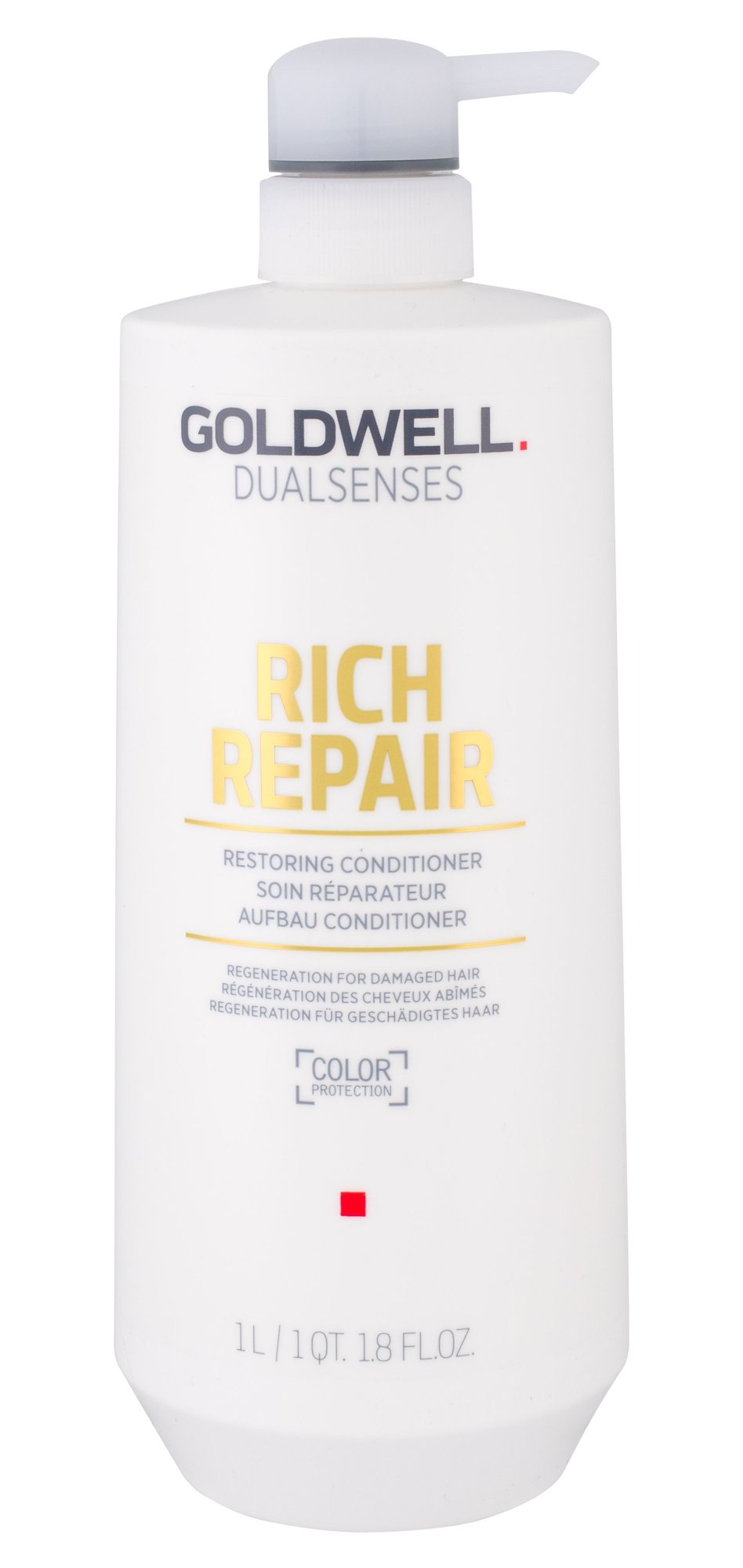 Goldwell Dualsenses Rich Repair kondicionierius