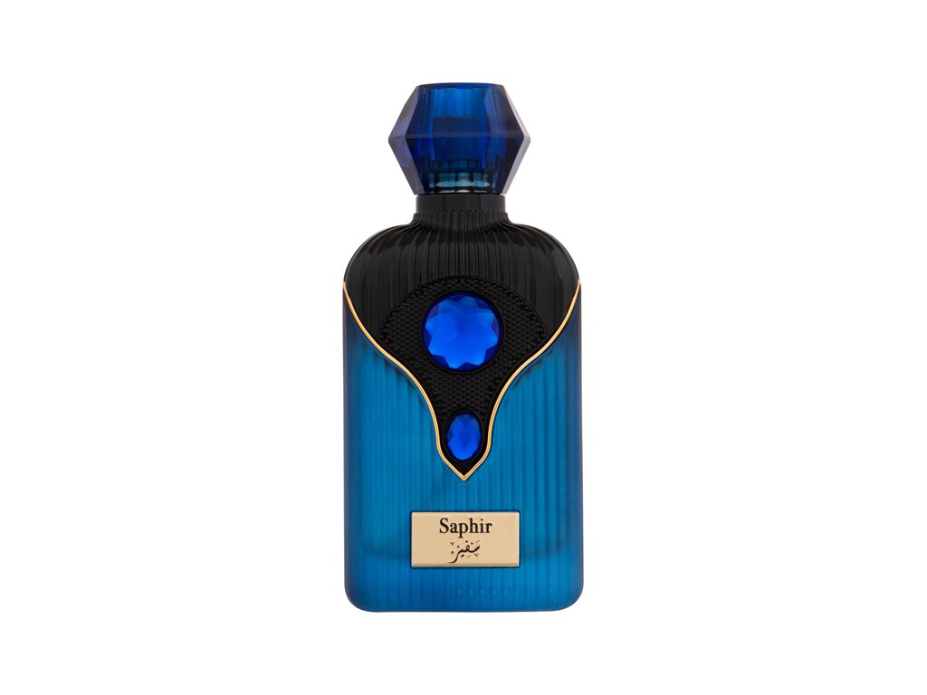 Assala Prime Saphir kvepalai Unisex