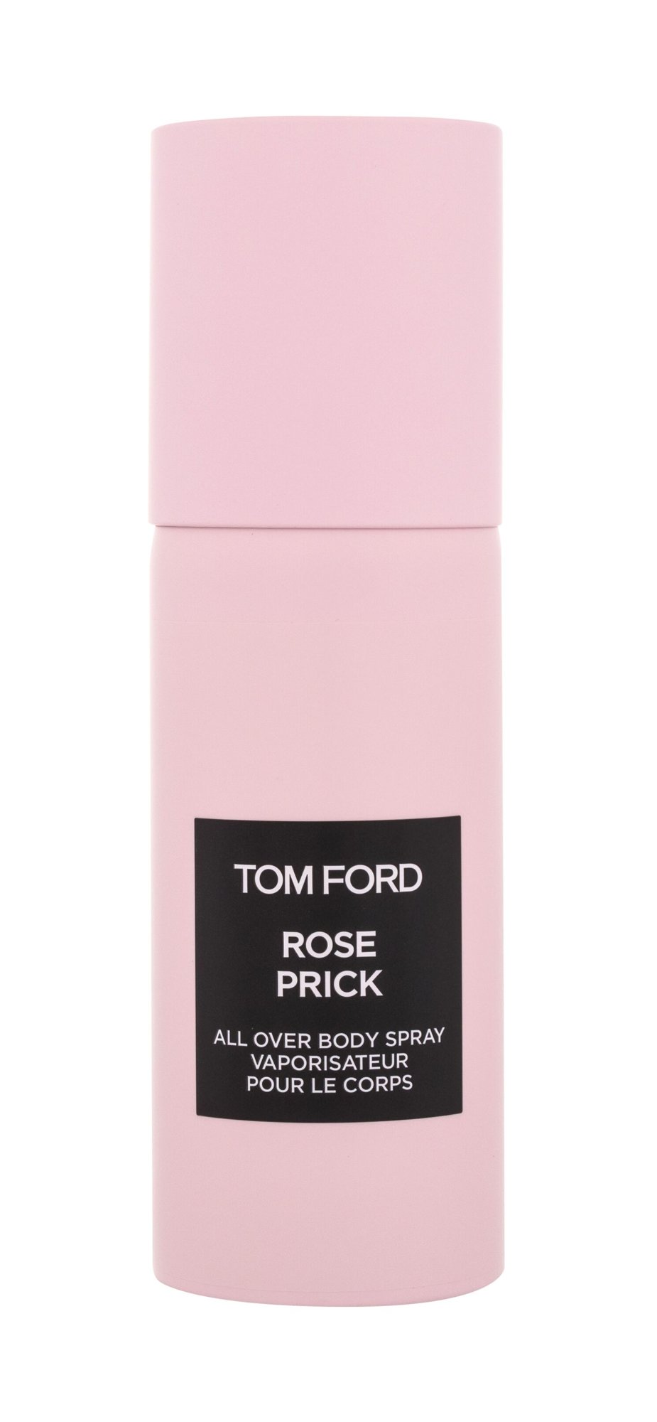 Tom Ford Rose Prick NIŠINIAI dezodorantas