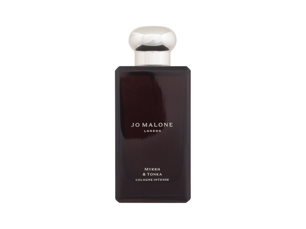 Jo malone Myrrh & Tonka Cologne Intense Eau de Cologne 100 ml Damaged box