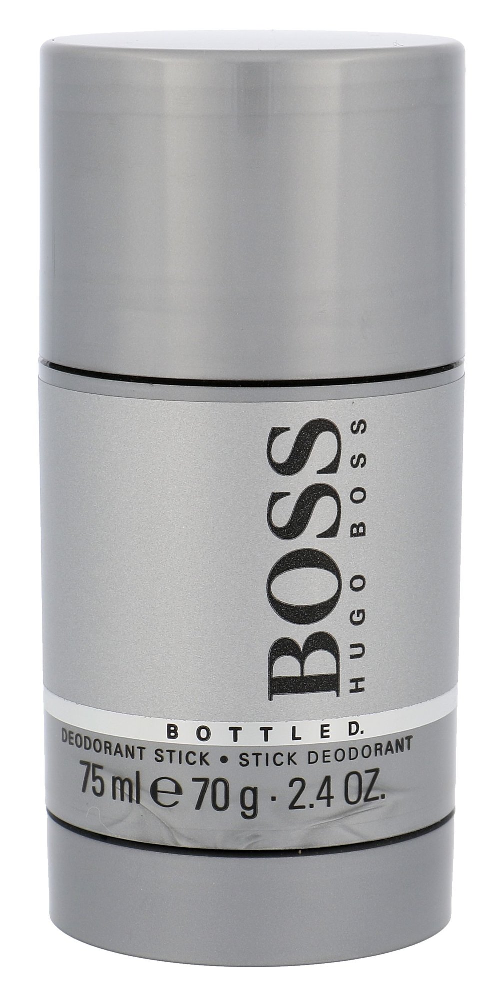 Hugo Boss Boss Bottled 75ml dezodorantas (Pažeista pakuotė)