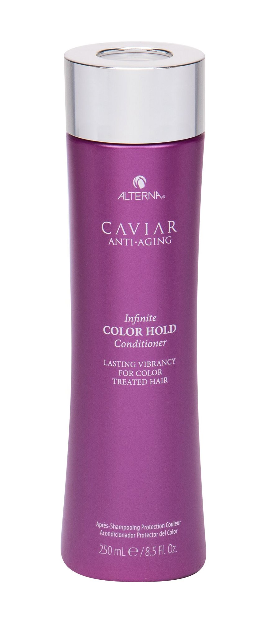 Alterna Caviar Anti-Aging Infinite Color Hold kondicionierius