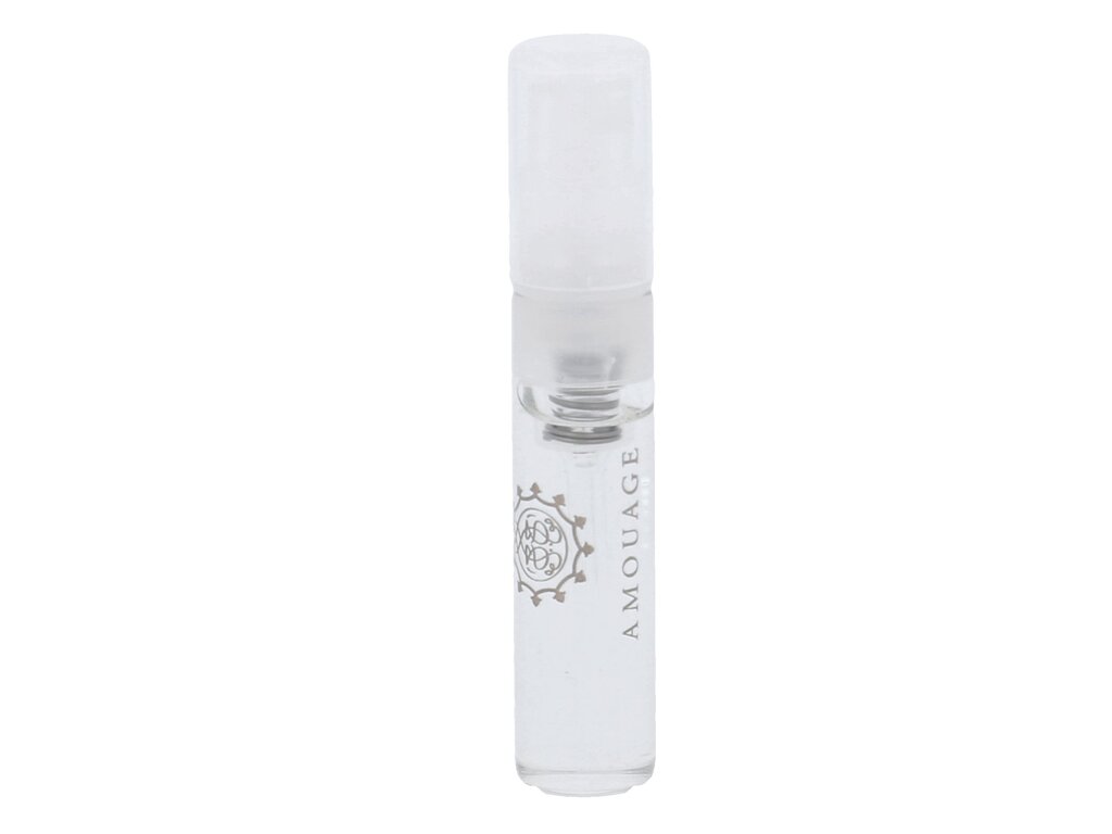 Amouage Ciel Woman NI&Scaron;INIAI kvepalai Moterims