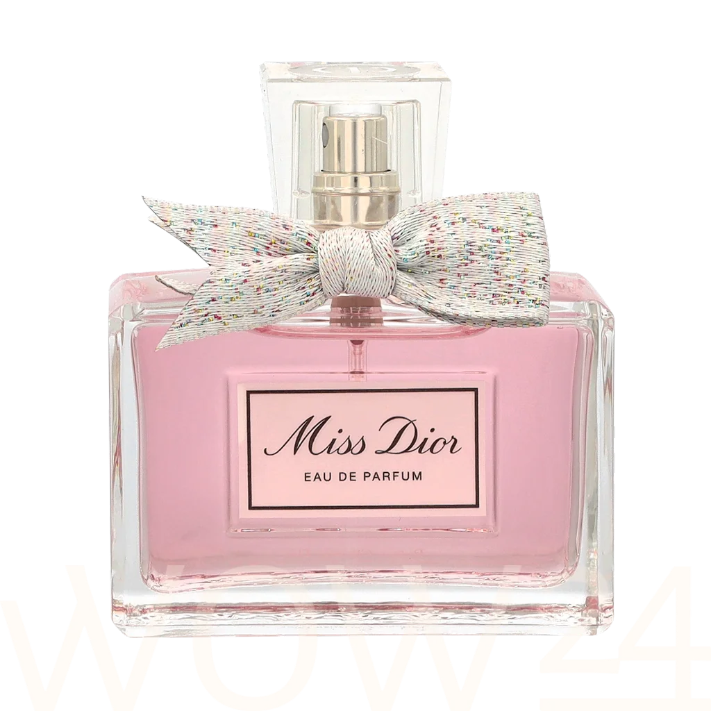 Christian Dior Dior Miss Dior Edp Spray 50 ml kvepalai Moterims EDP