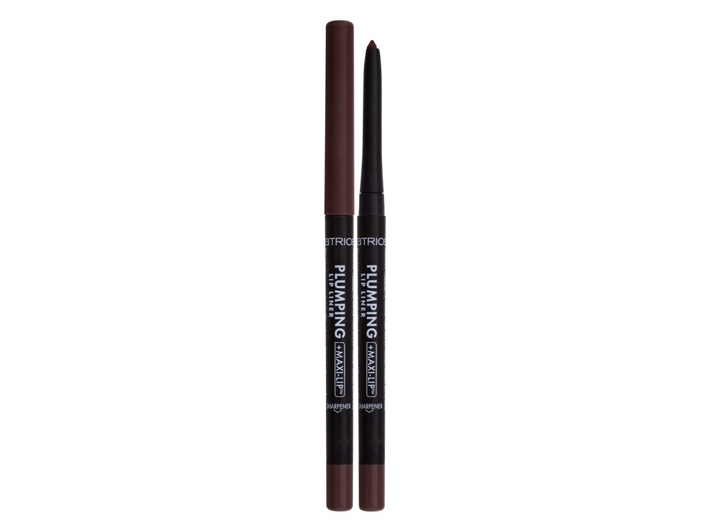 Catrice Plumping Lip Liner 0.35 ml