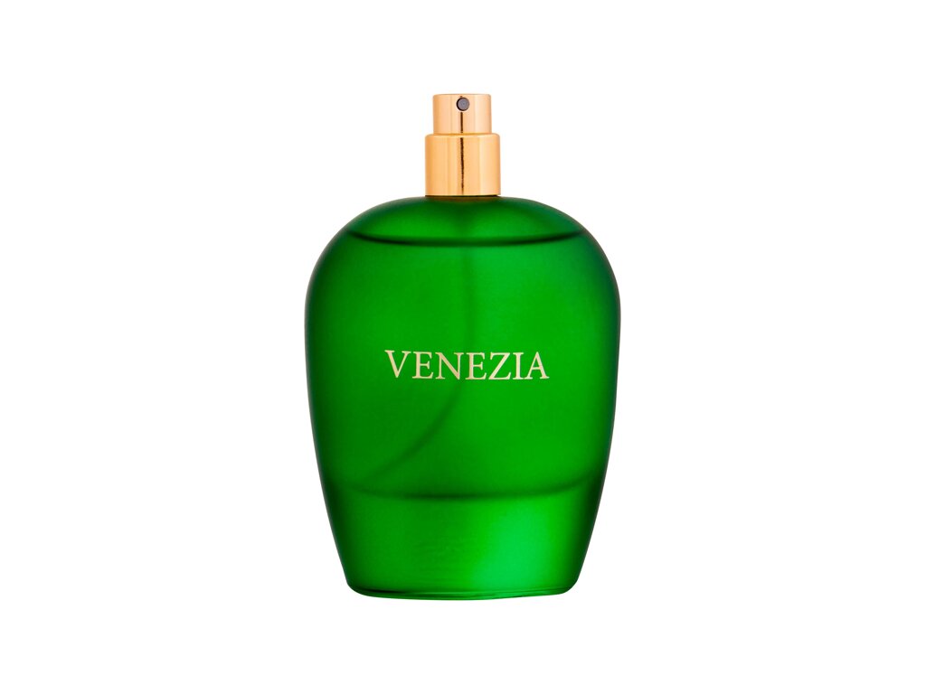 New brand perfumes Venezia Eau De Toilette 100 ml