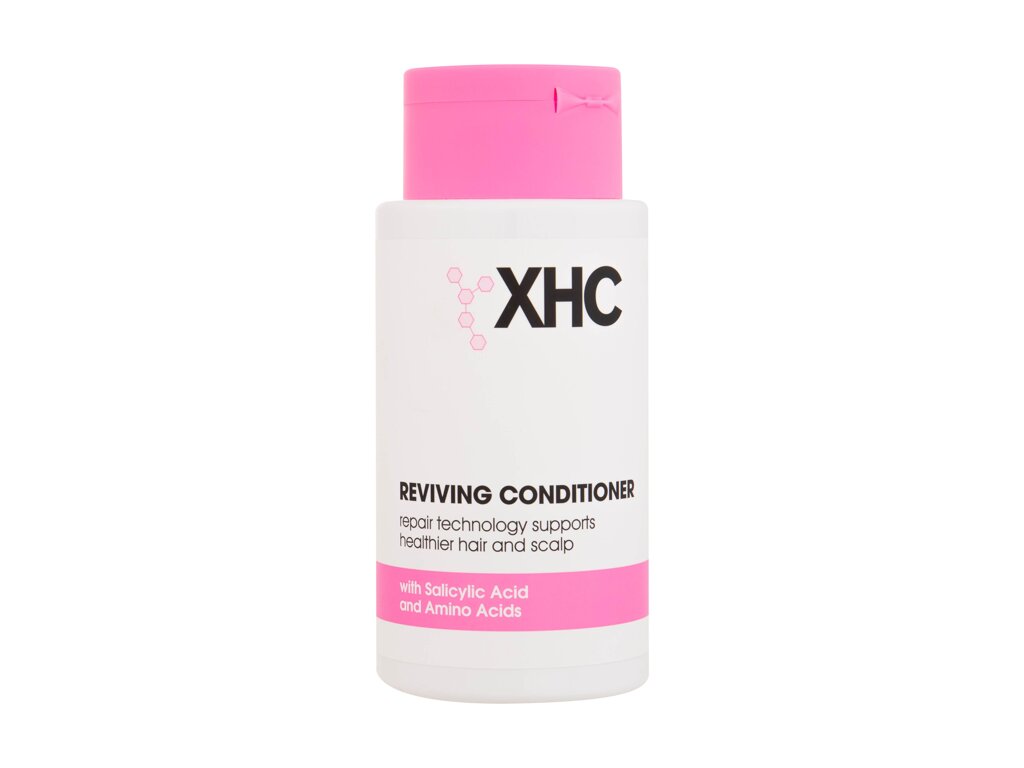 Xpel Reviving Conditioner 250ml kondicionierius