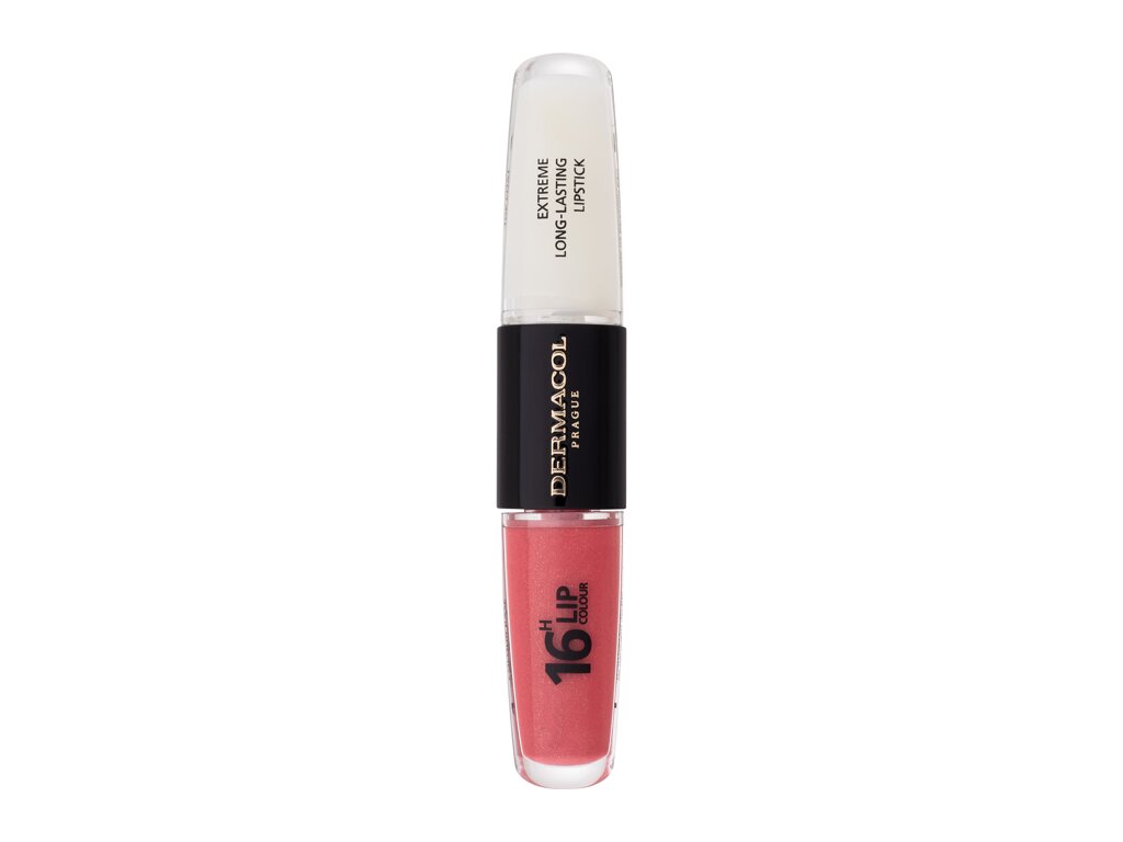 Dermacol 16H Lip Colour 8 ml