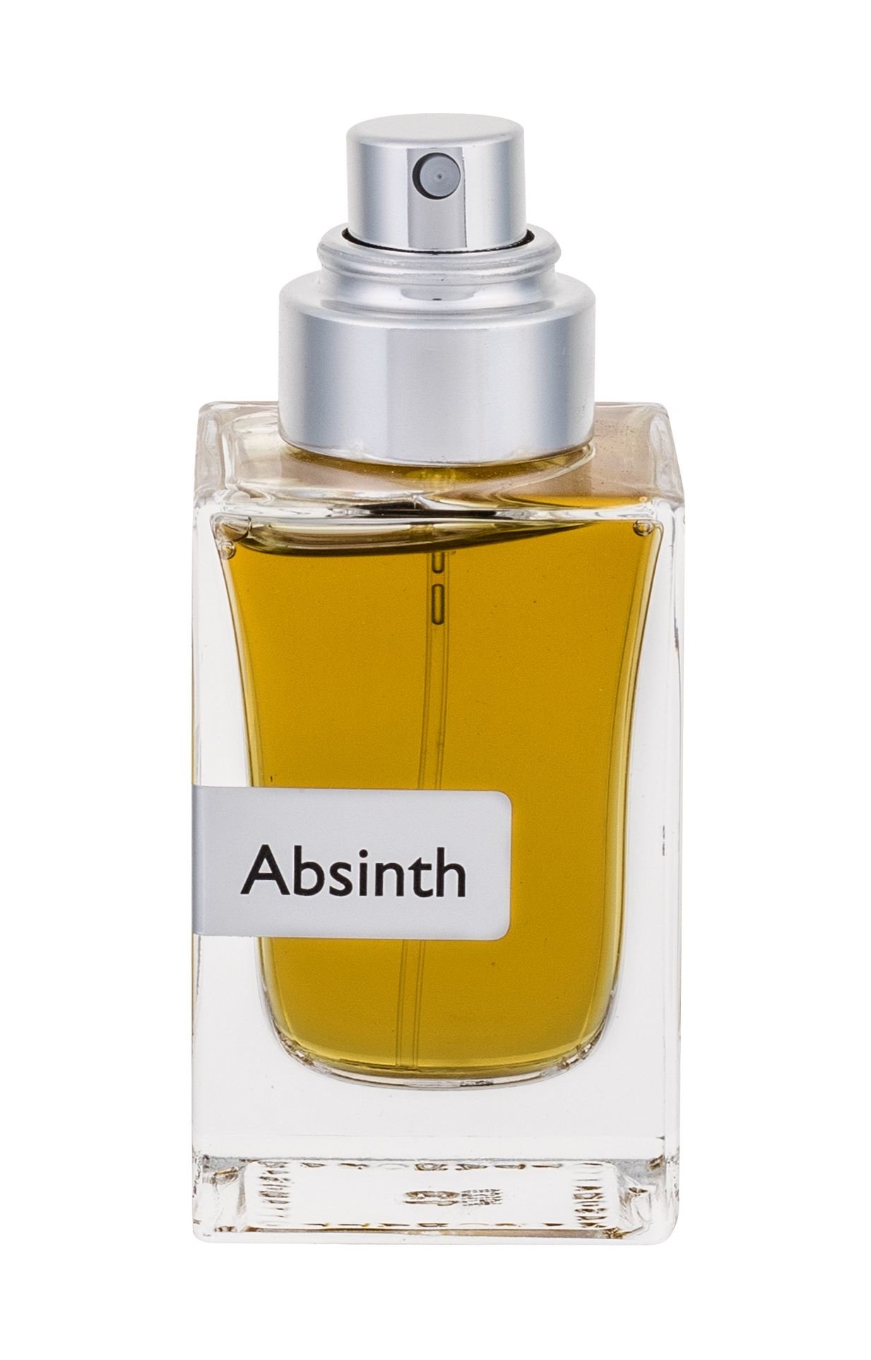 Nasomatto Absinth 30ml NIŠINIAI Kvepalai Unisex Parfum Testeris tester