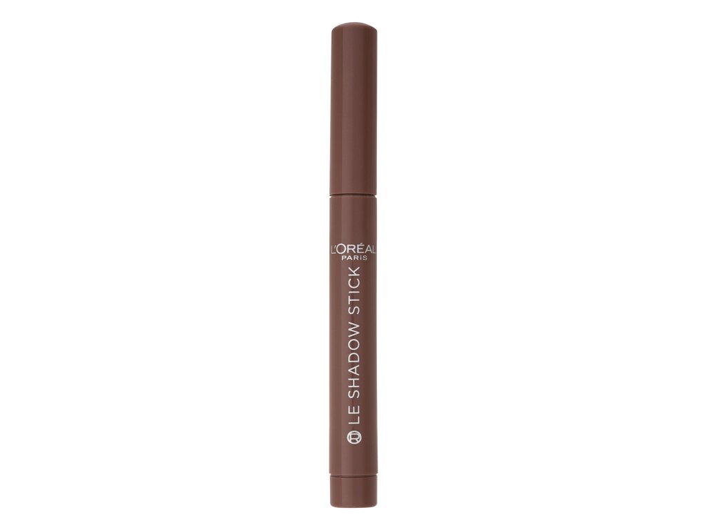 L'Or&eacute;al Paris Le Shadow Stick &scaron;e&scaron;ėliai