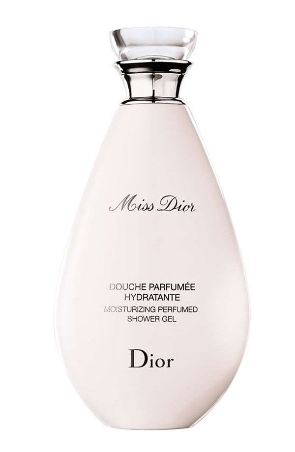Christian Dior Miss Dior 2012 200ml dušo želė
