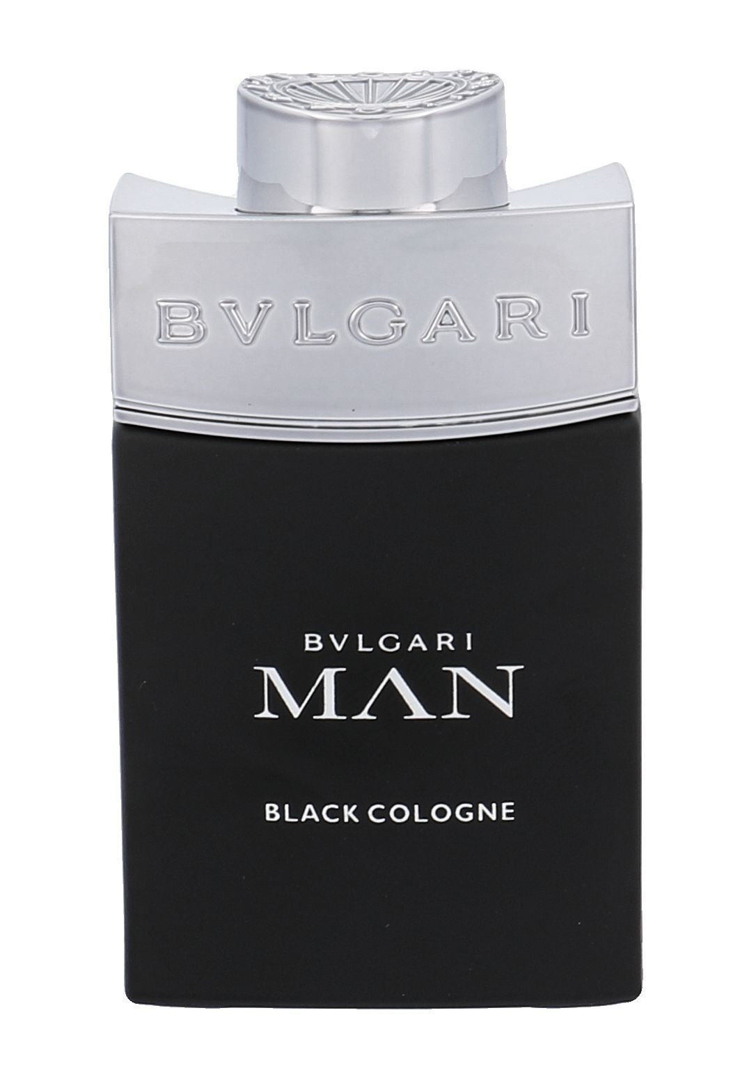 Bvlgari Man Black Cologne 15ml Kvepalai Vyrams EDT